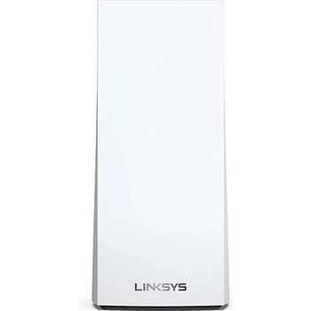 Linksys MX5300-EU