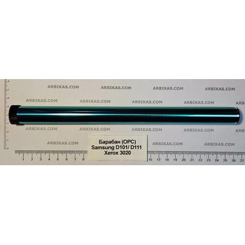 Compatible Барабан (OPC), Samsung D101/ D111/ Xerox 3020 (D101-OPC)
