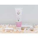 kii-baa® organic SUDO-CARE přírodní ochranný krém se zinkem 50g