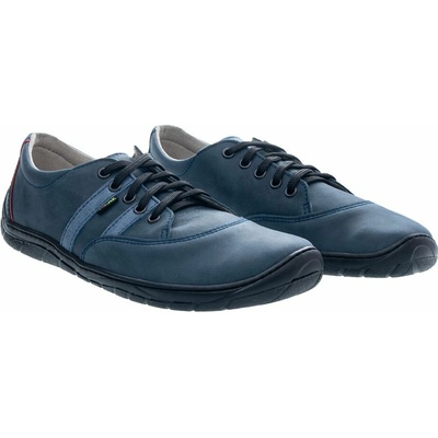 Fare Bare unisex celoroční boty artikl A5311101