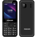Maxcom MM248