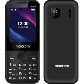 Maxcom MM248