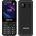Maxcom MM248