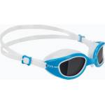 TYR Очила за плуване TYR Special Ops 2.0 Polarised Non-Mirrored black/white