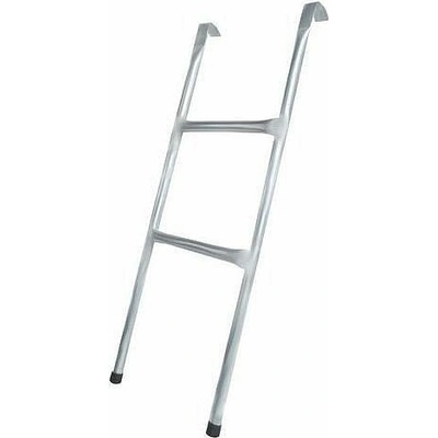 Sedco schůdky k trampolínám 90 cm