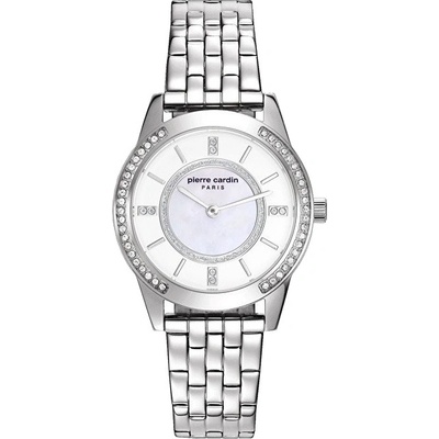 Pierre Cardin PC108182F04U