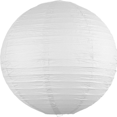 Rabalux 4894