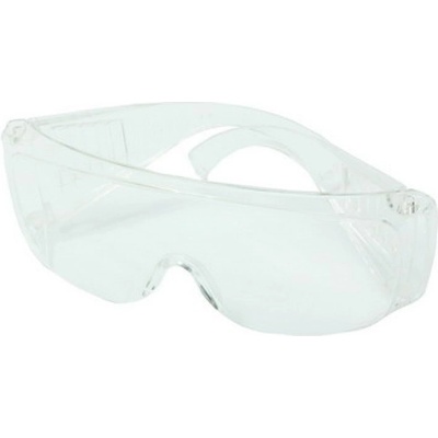 Okuliare ochrane cire #N