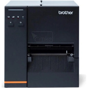 Brother PT-E310BTVP (TJ4020TNZ1)