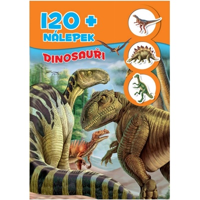 Dinosauři