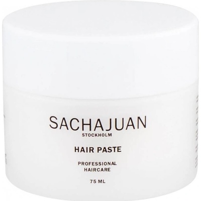 Sachajuan Styling and Finish modelovací vosk na vlasy 75 ml