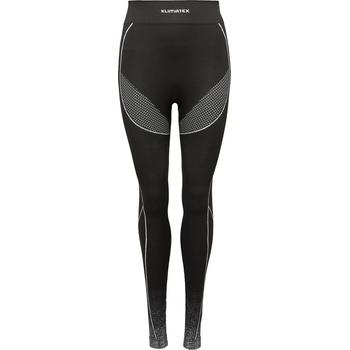 Klimatex Runur seamless xs/s