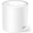 TP-Link Deco X10-4G