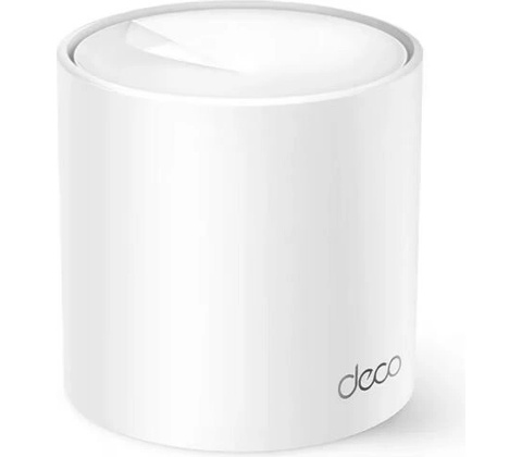 TP-Link Deco X10-4G