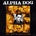 Zigman, Aaron - Alpha Dog CD