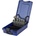 Oren 993507-6