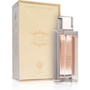 LATTAFA The Kingdom for Her EDP 100 ml