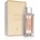 LATTAFA The Kingdom for Her EDP 100 ml