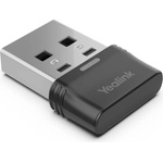 Yealink BT51 - Bluetooth USB Dongle (BT51-A)