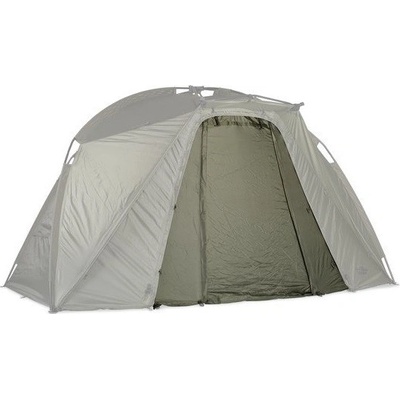 Nash Titan Hide Pro XL WaterProof Infill