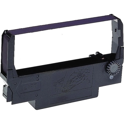 ARMOR páska pre EPSON, ERC 30-34 nylon black, black, (GR.655)