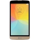 Image 1 of LG L Bello L80+ D331