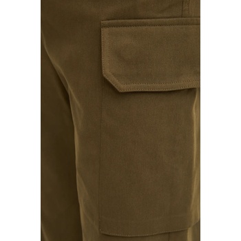 IRO Панталон iro (mp23cilio)