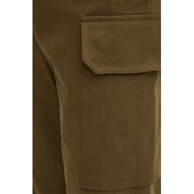 IRO Панталон iro (mp23cilio)