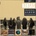 Kansas - Original Album Classics (Reissue) (5 CD) (0886974598220)