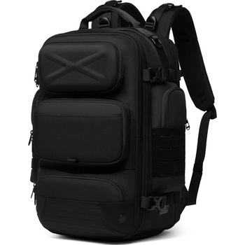 Ozuko STROLTZ Large 38L