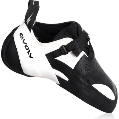 Evolv Zenist Pro Размер на обувките (ЕС): 40 /