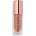 Revolution Beauty Pout Bomb Plumping Glaze 4.6ml