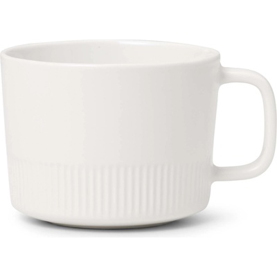 Marc O'Polo Чаша халба Moments 330 мл бяла (730323-749-001)