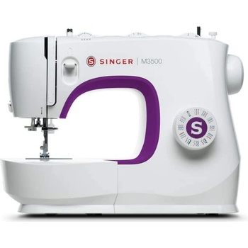 SINGER M 3500