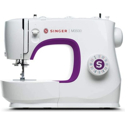 SINGER M 3500