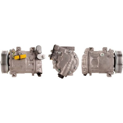 Kompresor, klimatizace LUCAS ACP426