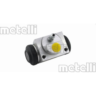 Válec kolové brzdy METELLI 04-0934