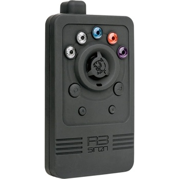 Nash Příposlech Siren R3 Receiver