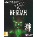 Horror Tales The Beggar