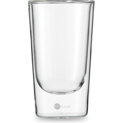 Zwiesel Glas Чаша за лате макиато HOT´N COOL 355 мл, комплект от 2 бр. , Zwiesel Glas (ZWI115903)