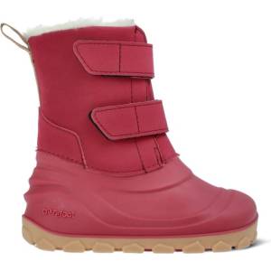 RAYVE Детски боси зимни обувки rayve blizzard, бордо - 25