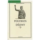 Dějiny I. - Polybios