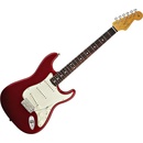 Fender Classic Series '60s Stratocaster Lacquer
