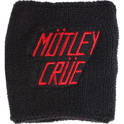 Razamataz Mötley Crüe Logo