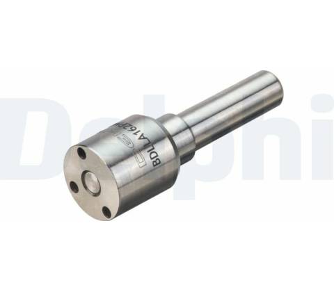 Opravná sada vstrekovacej trysky DELPHI 6980570