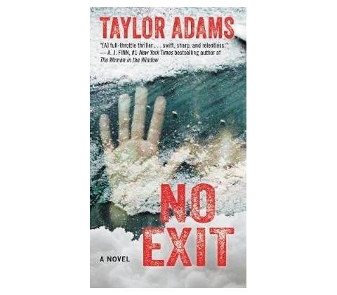 No Exit