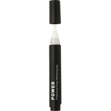 Smilepen POWER Whitening gel, sada bělicích gelových per 3 x 6 ml