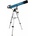 Levenhuk Discovery Spark 809 EQ (79236)