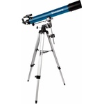 Levenhuk Discovery Spark 809 EQ (79236)