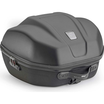Givi WL901B